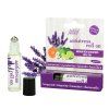AN ANTISTRESS ROLL ON