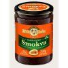 smok