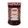 podravka dzem sipak 670g f400x400